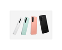 Samsung Galaxy A26 5G White - 1