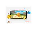 Samsung Galaxy A26 5G White - 2
