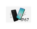 Samsung Galaxy A26 5G White - 3