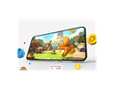 Samsung Galaxy A56 Olive - 3
