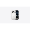 iPhone 17 Pro Max Silver - 1