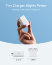 Anker Nano 100W Charger - 2