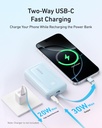 Anker Zolo 10000mAh Power Bank - 4