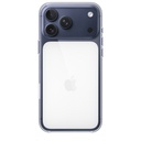 iPhone 17 Pro Max Clear Case MagSafe - 2