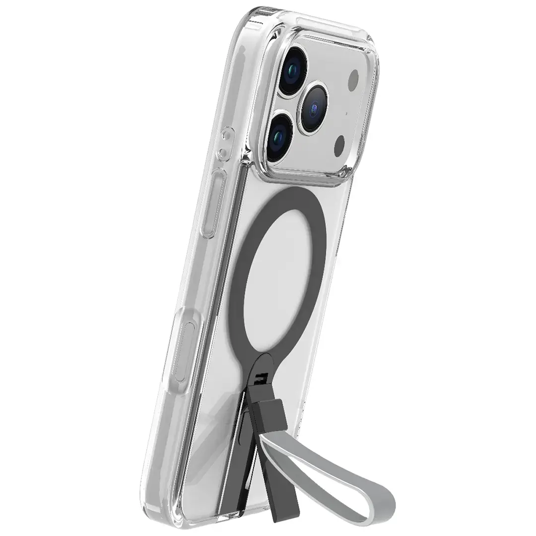 Levelo Spira Grip Silverstone - 1