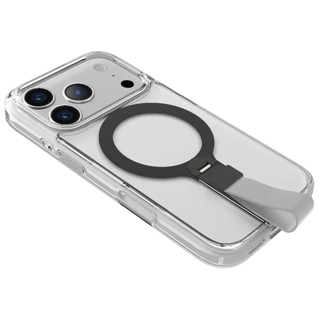 Levelo Spira Grip Silverstone - 2