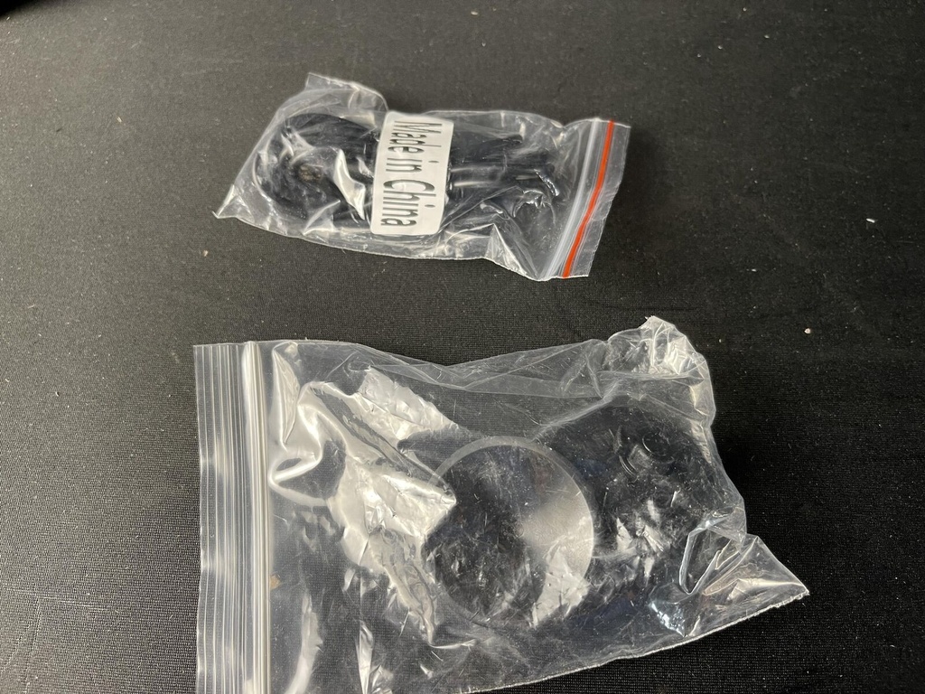 pxn v900 steering wheel