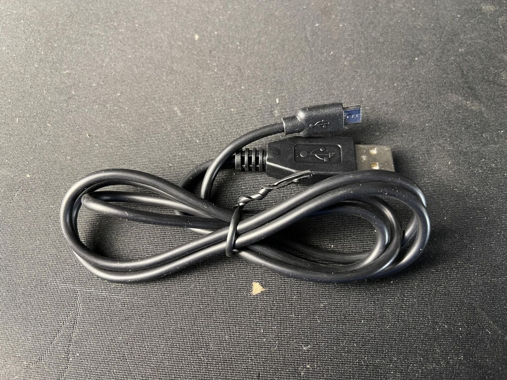 pxn v900 steering wheel