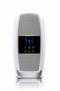 Porodo Acupressure Hand Massager - 1