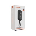Porodo 30000mAh Power Bank - 1