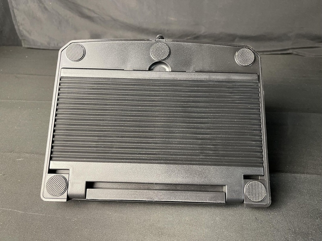 pxn v900 steering wheel