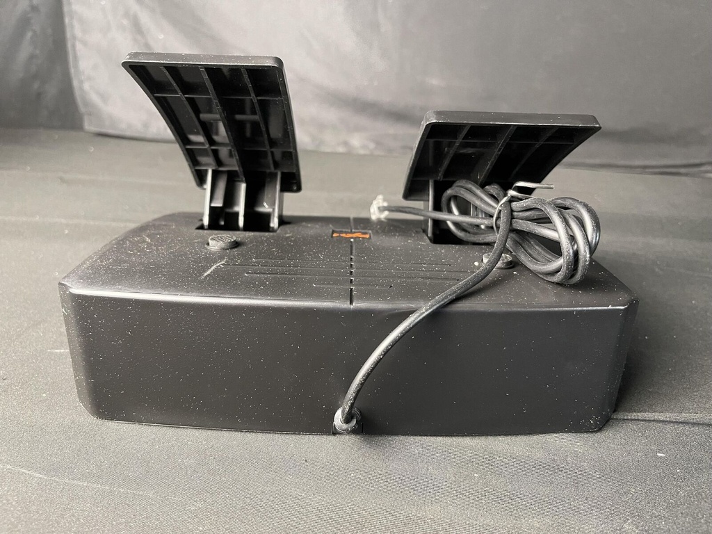 pxn v900 steering wheel