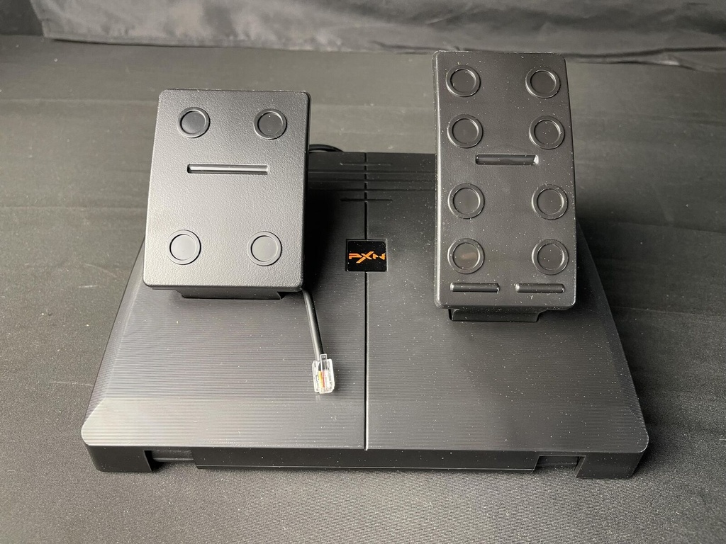 pxn v900 steering wheel