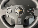 pxn v900 steering wheel