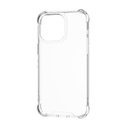 Green Lion Anti-Shock Case iPhone 15 Pro Max - 2