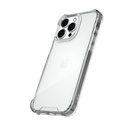 Green Lion Anti-Shock Case iPhone 15 Pro Max - 3