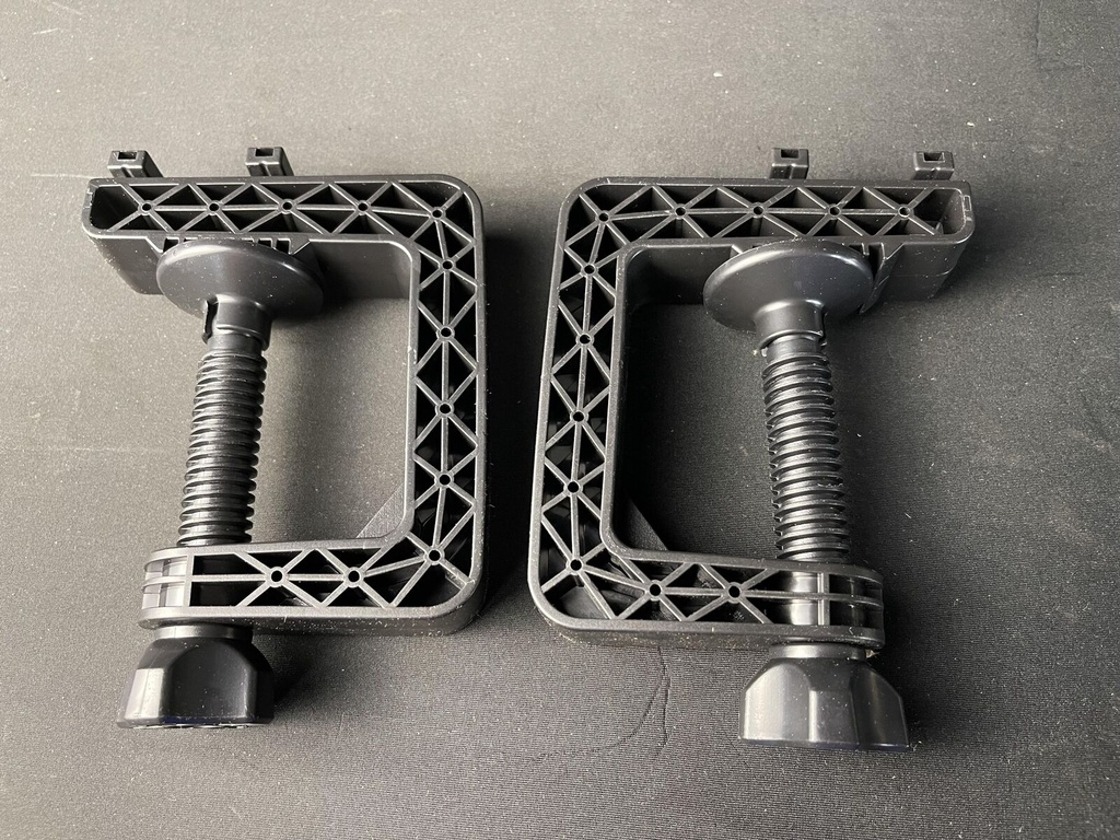 pxn v900 steering wheel