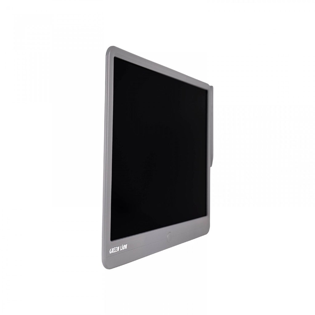 Green Lion LCD Digital Writing Pad - 1