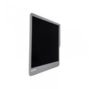 Green Lion LCD Digital Writing Pad - 1