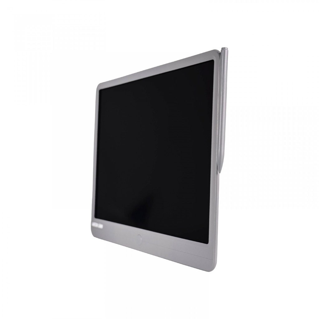 Green Lion LCD Digital Writing Pad - 2