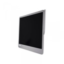 Green Lion LCD Digital Writing Pad - 2