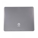 Green Lion LCD Digital Writing Pad - 3