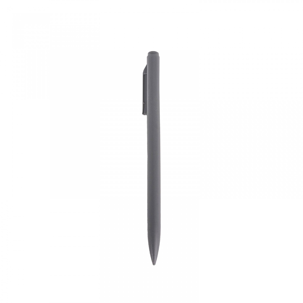 Green Lion LCD Digital Writing Pad - 4