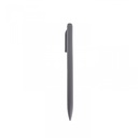 Green Lion LCD Digital Writing Pad - 4