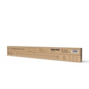 Green Lion Portable Projection Screen - 1