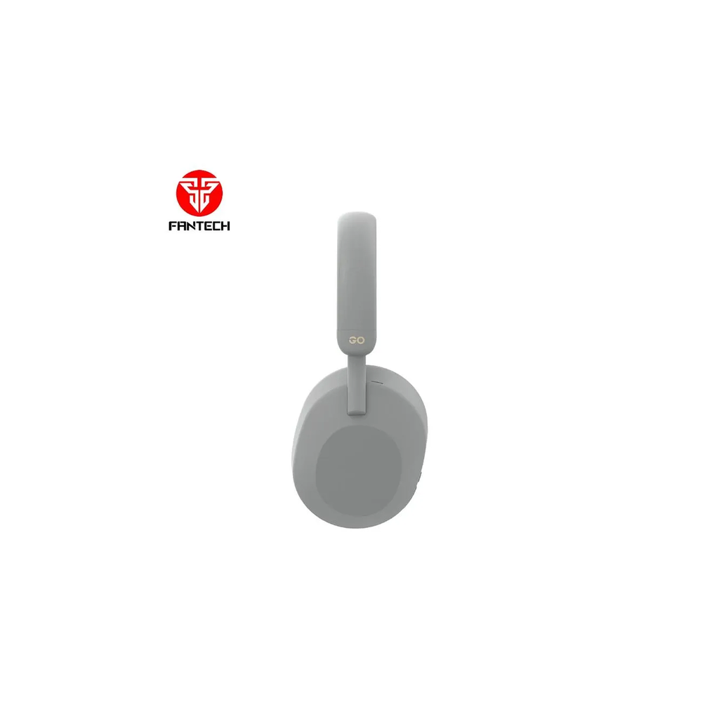 Fantech GO Tune WH06 Wireless Headphone