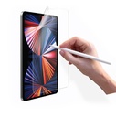 Powerology Film for Cutting Machine (20pc per pack) Super HD Tablet 22.5X32CM - Clear