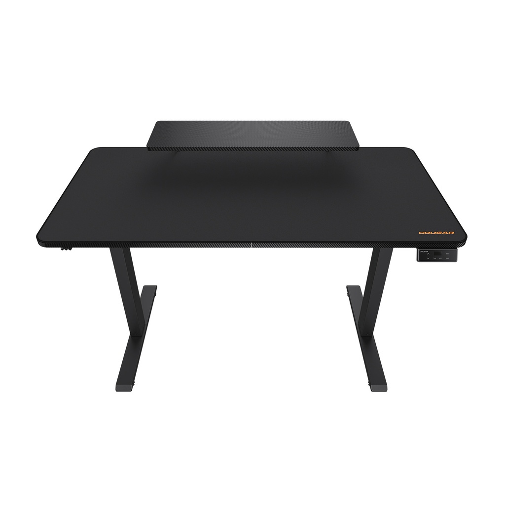 [3MSTA1WB.0001] Cougar desk E-Star 120