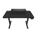 Cougar desk E-Star 120