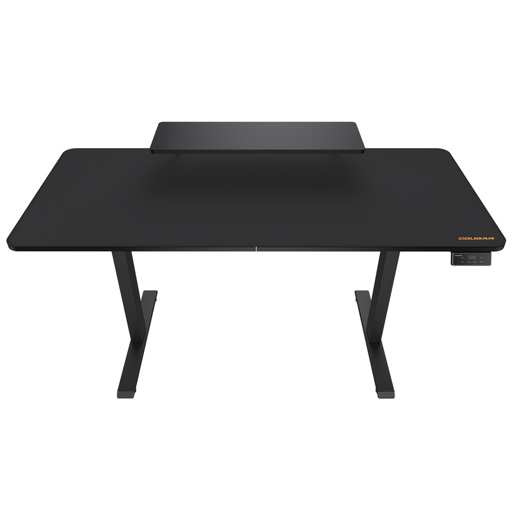 [3MSTA3WB.0001] Cougar desk E-Star 140