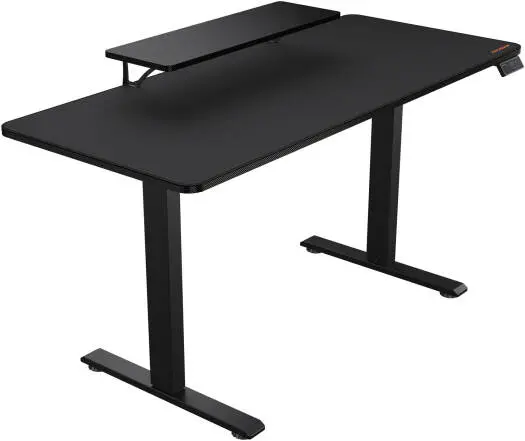[3MGRV5WB.0001] مكتب Cougar E-Grave 180