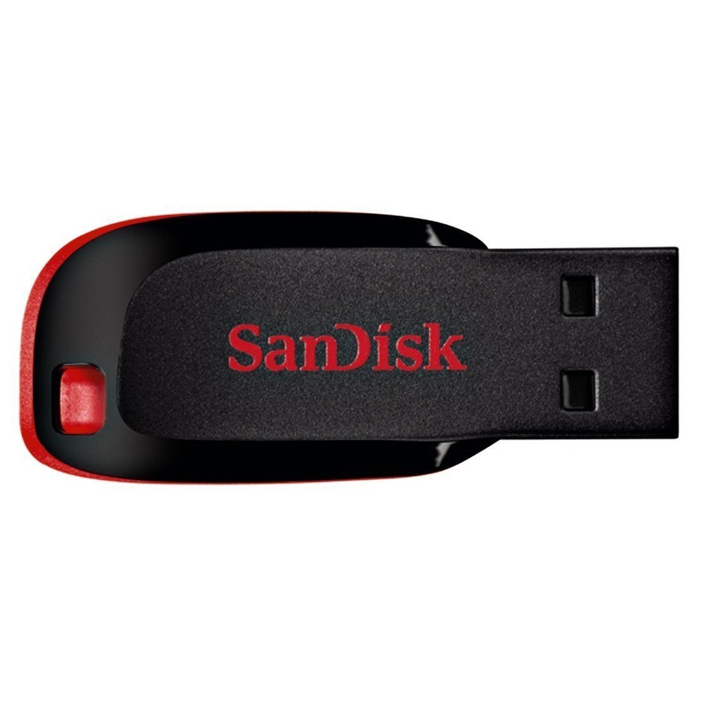 SANDISK 32GB فلاش ميموري