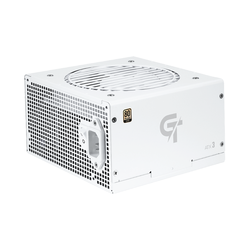 SAMA GT 750W White