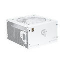SAMA GT 750W White