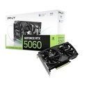 VGA PNY 5060 8GB DUAL FAN
