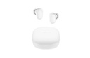 REDMI BUDS 6 PLAY WIRELESS EARBUDS -WHITE
