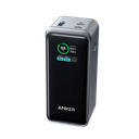 ANKER 735 POWER BANK POWERCORE 20K