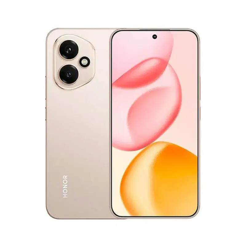 HONOR 400 DESERT GOLD 256/12