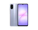 هاتف Samsung Galaxy A07 رام 6 جيجا سعة 128 جيجا - بنفسجي فاتح