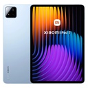 XIAOMI PAD 7 8GB 256GB GREEN