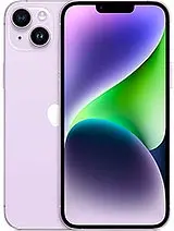 IPHONE 14 PLUS 128 GB