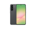 سامسونج جالاكسي A56 5G 128GB - غرافيت
