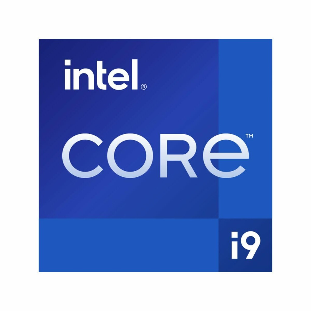 Intel Core i9-14900KF Processor - 24-Core (8P+16E), up to 6.0GHz, LGA1700, No Integrated Graphics
