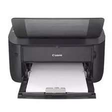 Canon i-SENSYS LBP6030B Mono Laser Printer