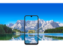 Samsung Galaxy A17 128GB - Black