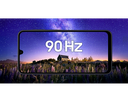 سامسونج جالاكسي A17 128GB - أزرق